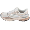 Skechers Slip-Ins: Stamina Sport 150710-WSLP, Skechers