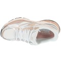 Skechers Slip-Ins: Stamina Sport 150710-WSLP, Skechers