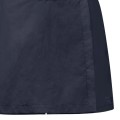 Jack Wolfskin Lightsome Skort W 1507111-1010, Jack Wolfskin Jack Wolfskin Lightsome Skort W 1507111-1010, Jack Wolfskin