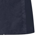 Jack Wolfskin Lightsome Skort W 1507111-1010, Jack Wolfskin Jack Wolfskin Lightsome Skort W 1507111-1010, Jack Wolfskin