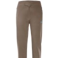 Jack Wolfskin Bike Commute Wi Pants M 1507621-4610, Jack Wolfskin