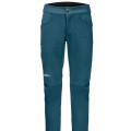 Jack Wolfskin Morobbia Pants M 1507641-4133, Jack Wolfskin