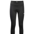 Jack Wolfskin Morobbia Tights W 1507661-6000, Jack Wolfskin