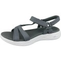 Skechers On the GO 600 - Brilliancy 15316-CHAR, Skechers Skechers On the GO 600 - Brilliancy 15316-CHAR, Skechers