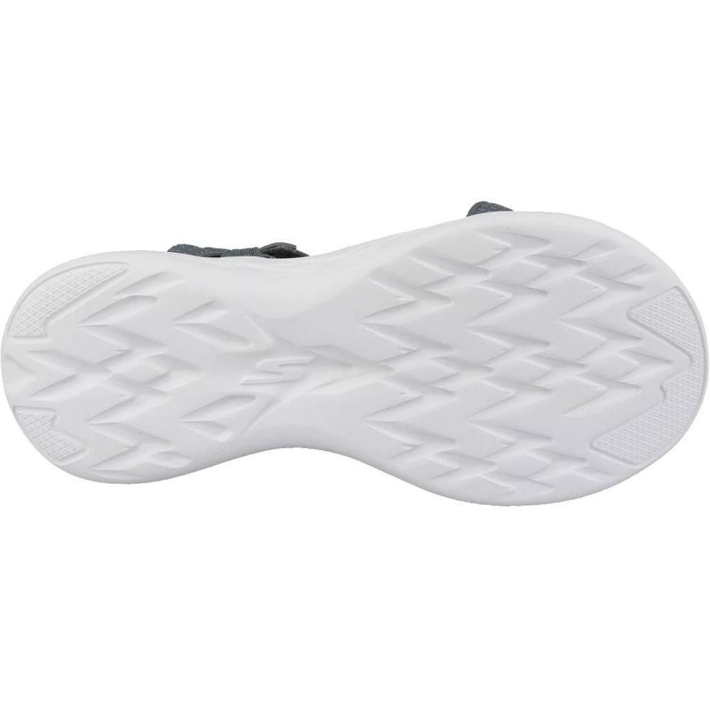 Skechers On the GO 600 - Brilliancy 15316-CHAR, Skechers Skechers On the GO 600 - Brilliancy 15316-CHAR, Skechers