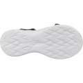 Skechers On the GO 600 - Brilliancy 15316-CHAR, Skechers Skechers On the GO 600 - Brilliancy 15316-CHAR, Skechers