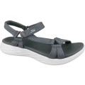 Skechers On the GO 600 - Brilliancy 15316-CHAR, Skechers Skechers On the GO 600 - Brilliancy 15316-CHAR, Skechers