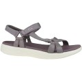 Skechers On the GO 600 - Brilliancy 15316-LTMV, Skechers