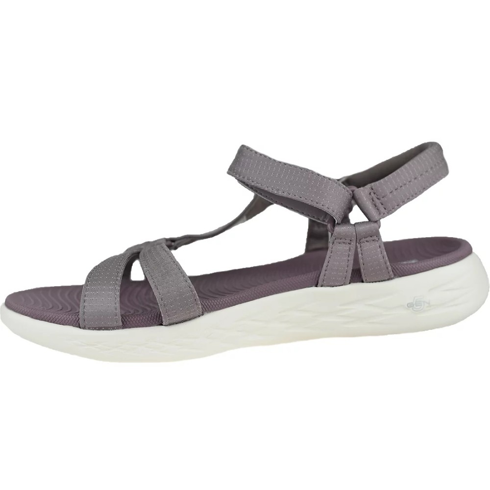 Skechers On the GO 600 - Brilliancy 15316-LTMV, Skechers