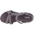 Skechers On the GO 600 - Brilliancy 15316-LTMV, Skechers