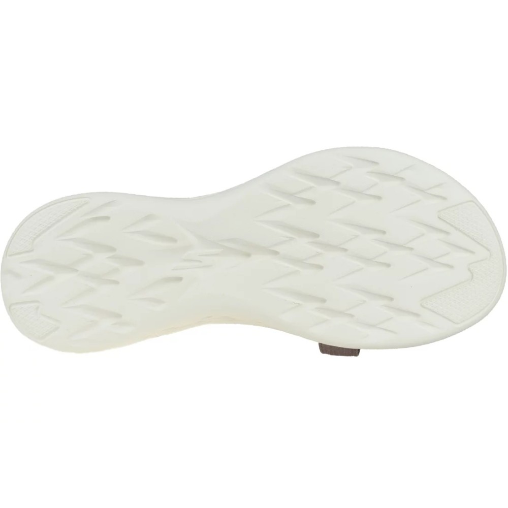 Skechers On the GO 600 - Brilliancy 15316-LTMV, Skechers