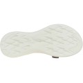 Skechers On the GO 600 - Brilliancy 15316-LTMV, Skechers