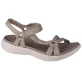 Skechers On the GO 600 - Brilliancy 15316-NAT, Skechers