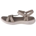 Skechers On the GO 600 - Brilliancy 15316-NAT, Skechers