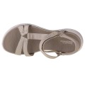Skechers On the GO 600 - Brilliancy 15316-NAT, Skechers