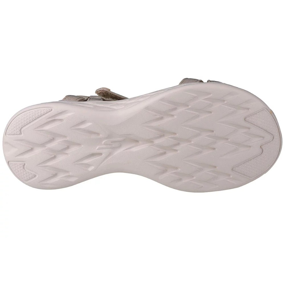 Skechers On the GO 600 - Brilliancy 15316-NAT, Skechers