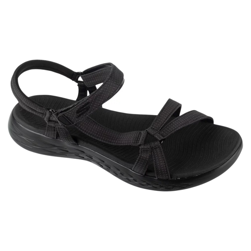 Skechers On the GO 600 - Brilliancy 15316W-BBK, Skechers Skechers On the GO 600 - Brilliancy 15316W-BBK, Skechers