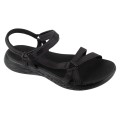 Skechers On the GO 600 - Brilliancy 15316W-BBK, Skechers Skechers On the GO 600 - Brilliancy 15316W-BBK, Skechers