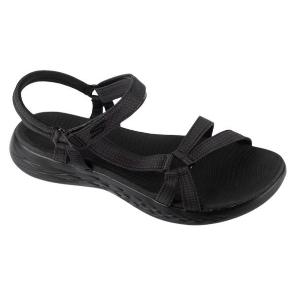 Skechers On the GO 600 - Brilliancy 15316W-BBK
