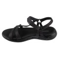 Skechers On the GO 600 - Brilliancy 15316W-BBK, Skechers Skechers On the GO 600 - Brilliancy 15316W-BBK, Skechers