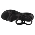 Skechers On the GO 600 - Brilliancy 15316W-BBK, Skechers Skechers On the GO 600 - Brilliancy 15316W-BBK, Skechers