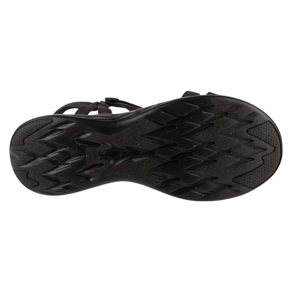 Skechers On the GO 600 - Brilliancy 15316W-BBK, Skechers Skechers On the GO 600 - Brilliancy 15316W-BBK, Skechers