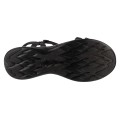 Skechers On the GO 600 - Brilliancy 15316W-BBK, Skechers Skechers On the GO 600 - Brilliancy 15316W-BBK, Skechers