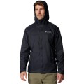 Columbia Watertight II Rain Jacket 1533898012, Columbia