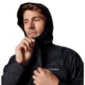 Columbia Watertight II Rain Jacket 1533898012, Columbia