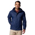 Columbia Watertight II Rain Jacket 1533898466, Columbia