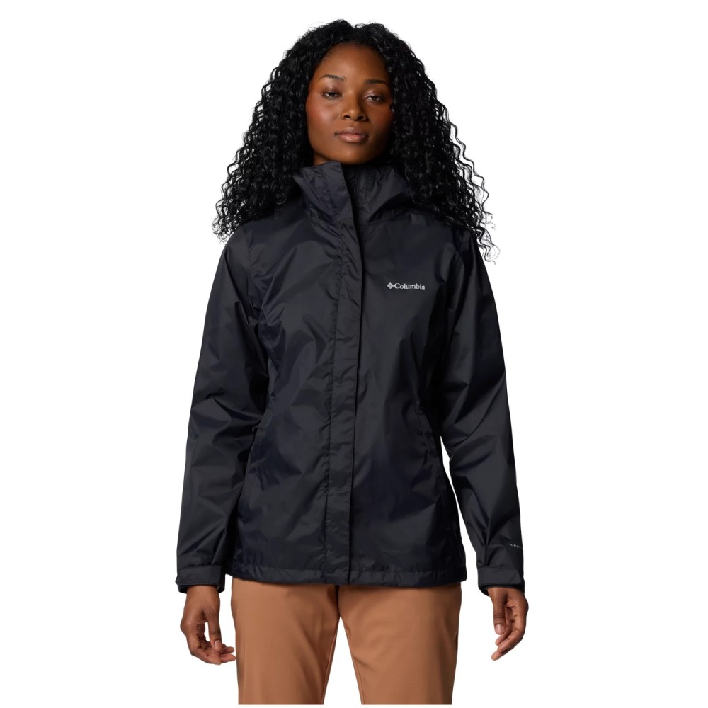Columbia Arcadia II Jacket 1534115011, Columbia Columbia Arcadia II Jacket 1534115011, Columbia