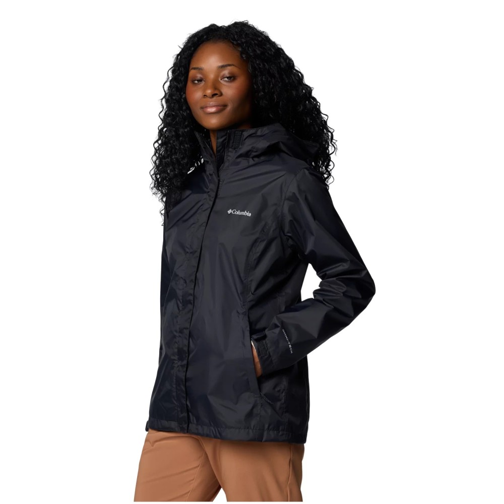 Columbia Arcadia II Jacket 1534115011, Columbia Columbia Arcadia II Jacket 1534115011, Columbia
