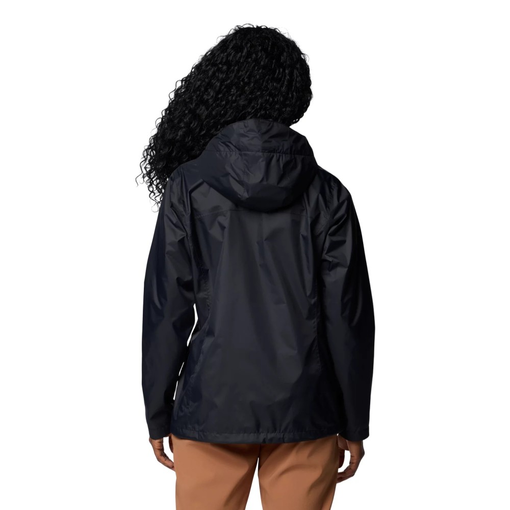 Columbia Arcadia II Jacket 1534115011, Columbia Columbia Arcadia II Jacket 1534115011, Columbia