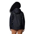Columbia Arcadia II Jacket 1534115011, Columbia Columbia Arcadia II Jacket 1534115011, Columbia