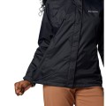 Columbia Arcadia II Jacket 1534115011, Columbia Columbia Arcadia II Jacket 1534115011, Columbia