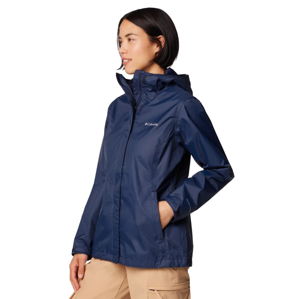 Columbia Arcadia II Jacket 1534115464, Columbia Columbia Arcadia II Jacket 1534115464, Columbia