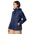 Columbia Arcadia II Jacket 1534115464, Columbia Columbia Arcadia II Jacket 1534115464, Columbia