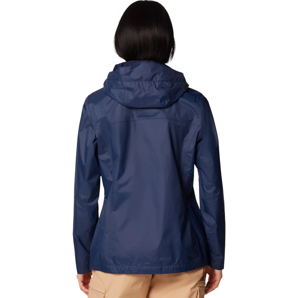 Columbia Arcadia II Jacket 1534115464, Columbia Columbia Arcadia II Jacket 1534115464, Columbia