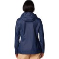Columbia Arcadia II Jacket 1534115464, Columbia Columbia Arcadia II Jacket 1534115464, Columbia