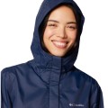 Columbia Arcadia II Jacket 1534115464, Columbia Columbia Arcadia II Jacket 1534115464, Columbia