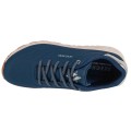 Skechers Uno-Shimmer Away 155196-NVSL, Skechers Skechers Uno-Shimmer Away 155196-NVSL, Skechers