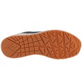 Skechers Uno-Shimmer Away 155196-NVSL, Skechers Skechers Uno-Shimmer Away 155196-NVSL, Skechers
