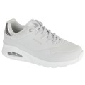 Skechers Uno-Shimmer Away 155196-WSL, Skechers