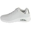 Skechers Uno-Shimmer Away 155196-WSL, Skechers