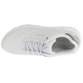 Skechers Uno-Shimmer Away 155196-WSL, Skechers