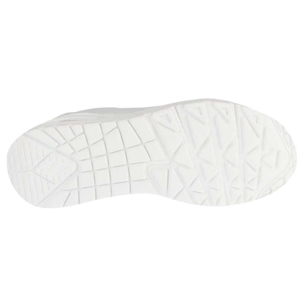 Skechers Uno-Shimmer Away 155196-WSL, Skechers