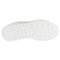 Skechers Uno-Shimmer Away 155196-WSL, Skechers