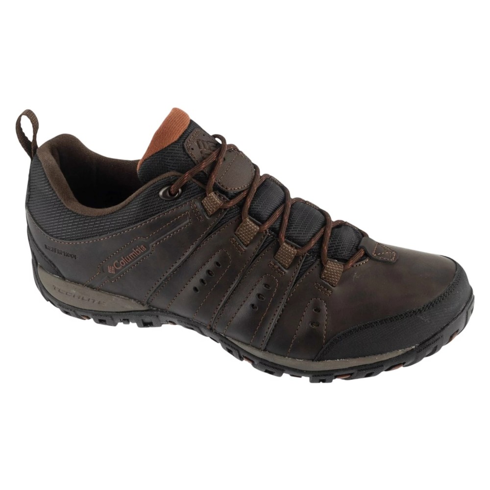 Columbia Woodburn II 1553001232, Columbia Columbia Woodburn II 1553001232, Columbia