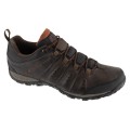 Columbia Woodburn II 1553001232, Columbia Columbia Woodburn II 1553001232, Columbia