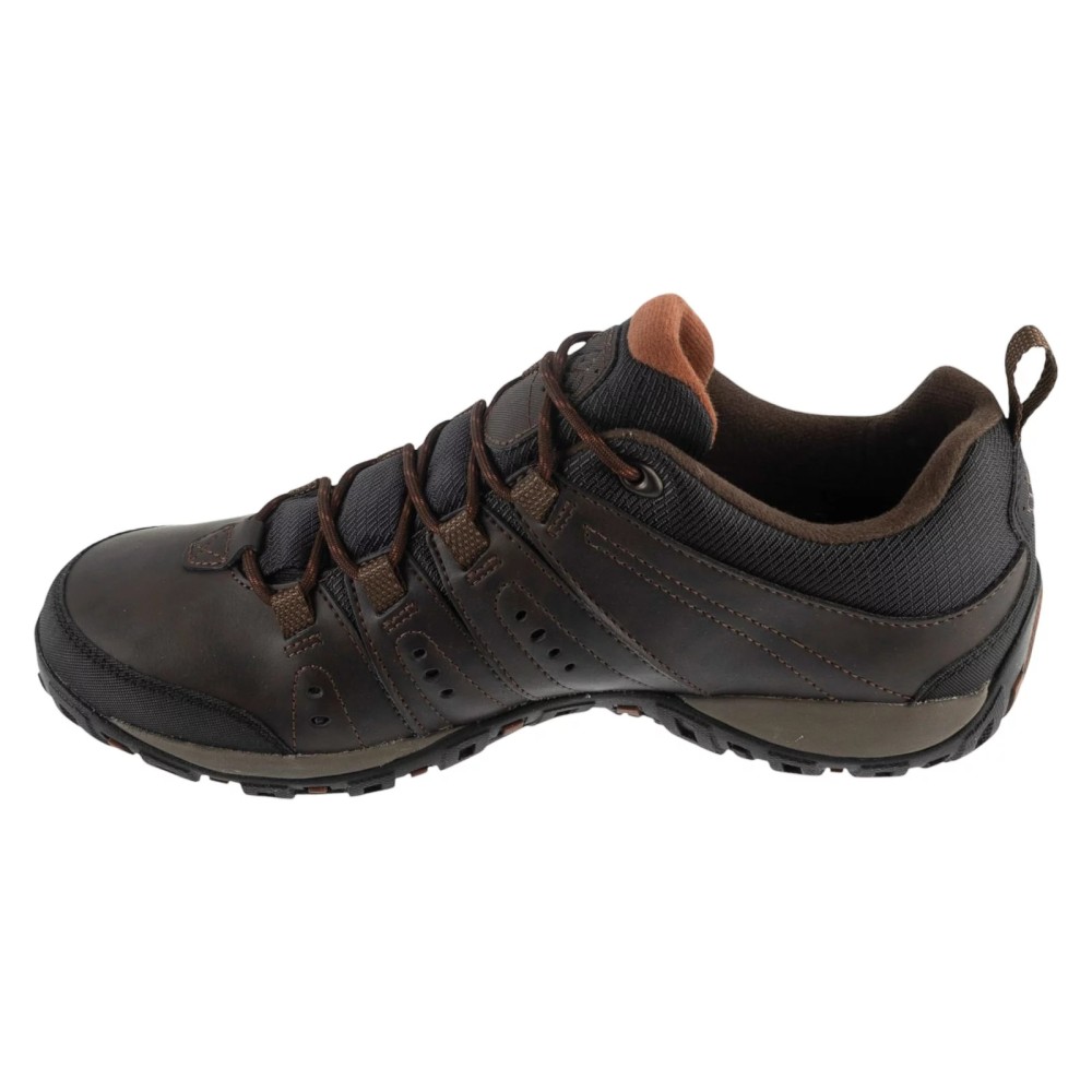 Columbia Woodburn II 1553001232, Columbia Columbia Woodburn II 1553001232, Columbia